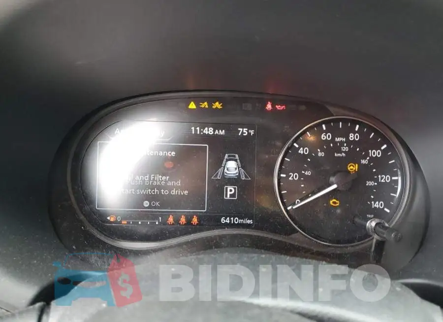 3N1CP5CV1PL483950 Photo# 9