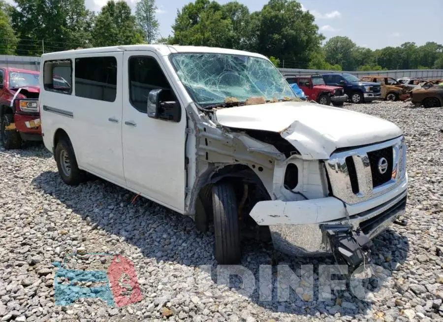 5BZAF0AA0GN852744 Photo# 4