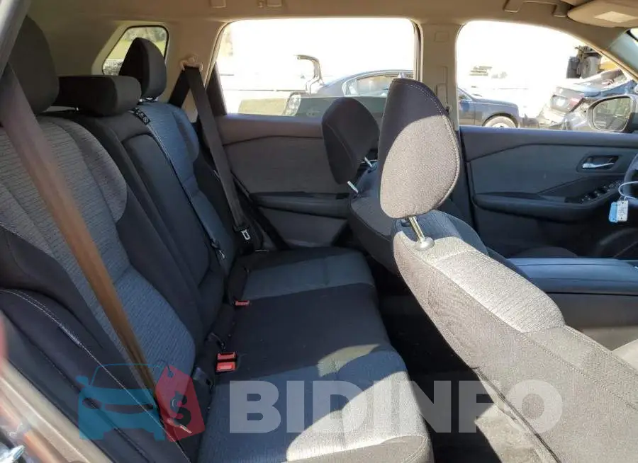 5N1BT3BA5PC737951 Photo# 11