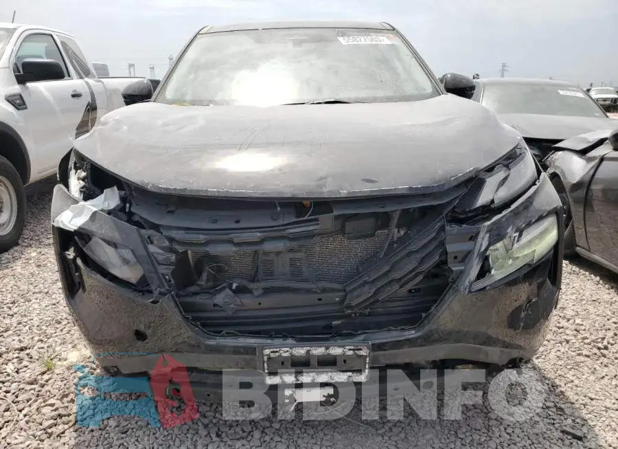 5N1BT3BA6PC677226 Photo# 5