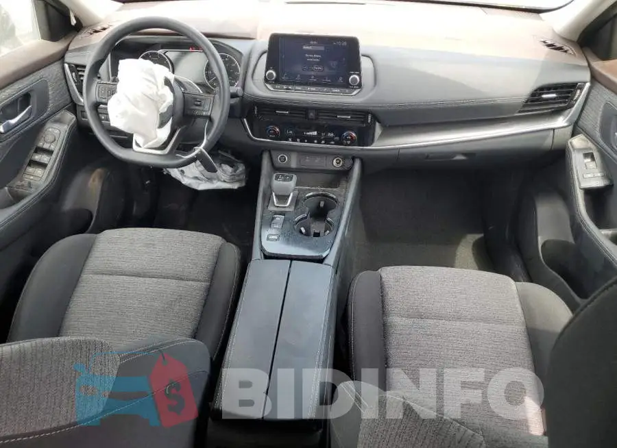 5N1BT3BA6PC677226 Photo# 8