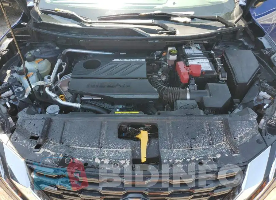 5N1BT3BA9PC692514 Photo# 12