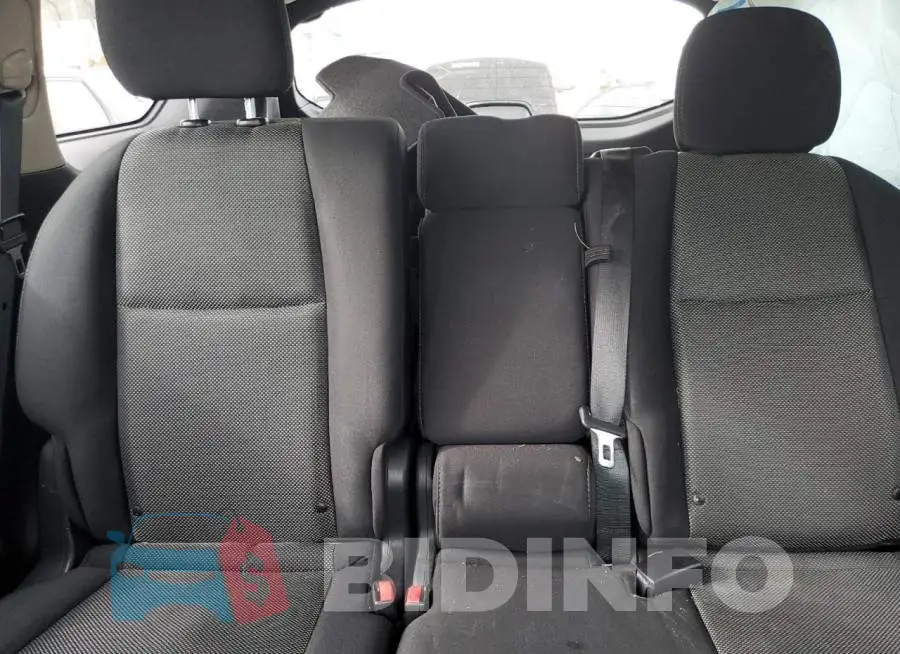 5N1DR2MM1HC616831 Photo# 10