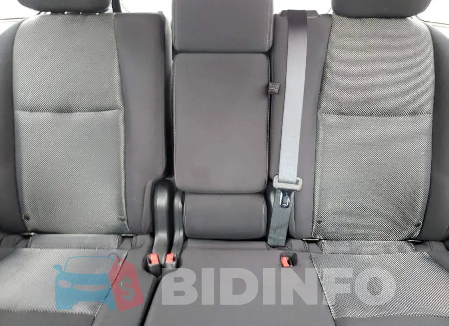 5N1DR2MN2JC679063 Photo# 10