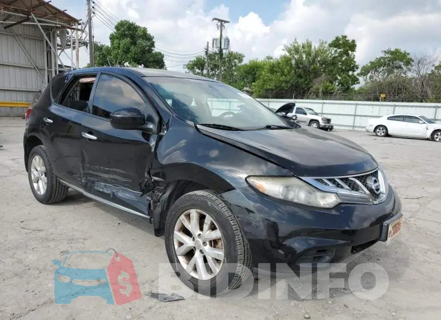JN8AZ1MU6EW400988 Photo# 4