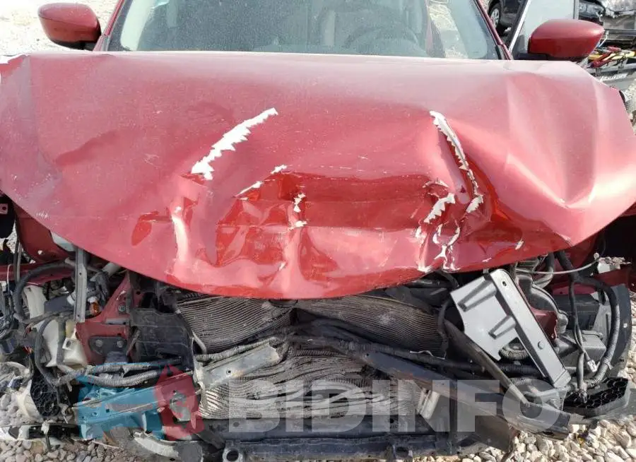 KNMAT2MT1GP680438 Photo# 11