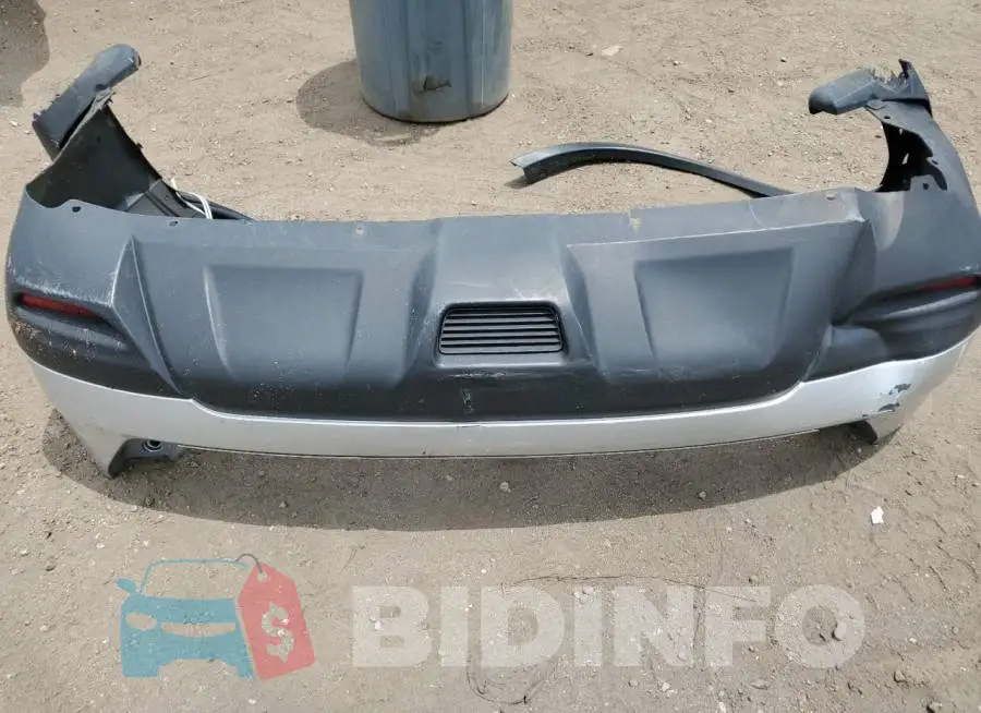 KNMAT2MT6FP510980 Photo# 13