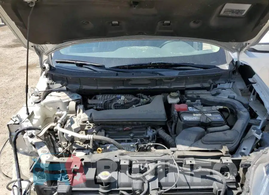 KNMAT2MT6GP733246 Photo# 12