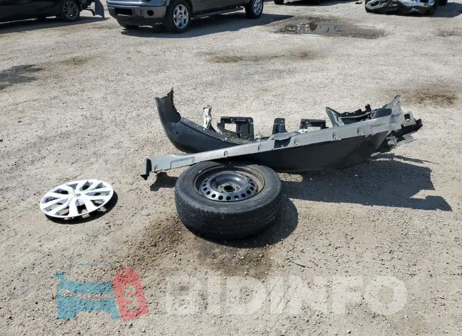 KNMAT2MT6GP733246 Photo# 13