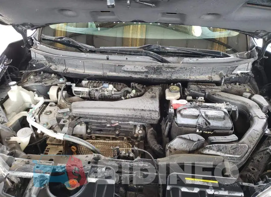 KNMAT2MT9JP514336 Photo# 12