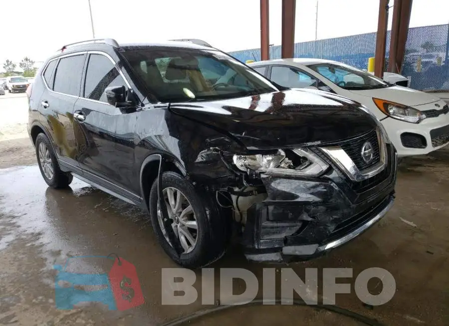 KNMAT2MT9JP514336 Photo# 4