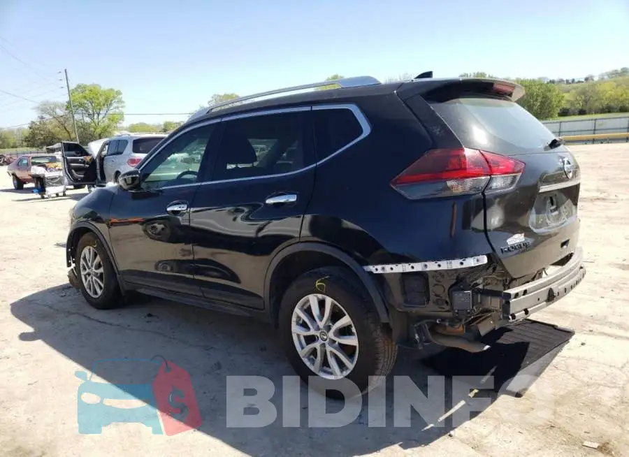 KNMAT2MTXKP501631 Photo# 2