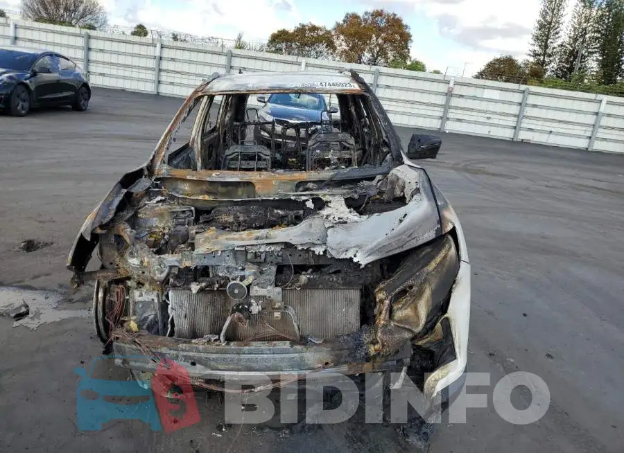 KNMAT2MV2HP611020 Photo# 5