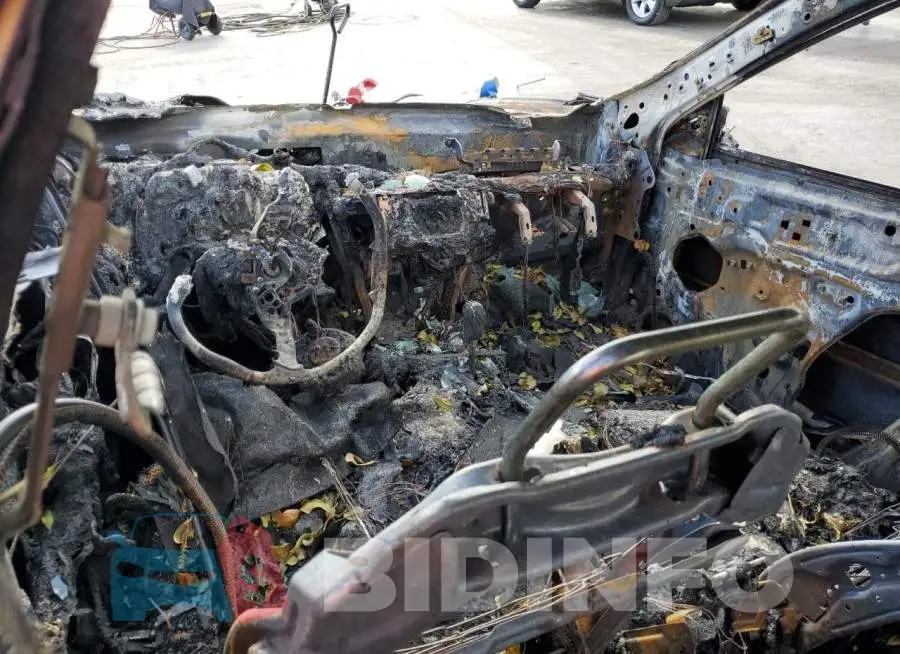 KNMAT2MV2HP611020 Photo# 8