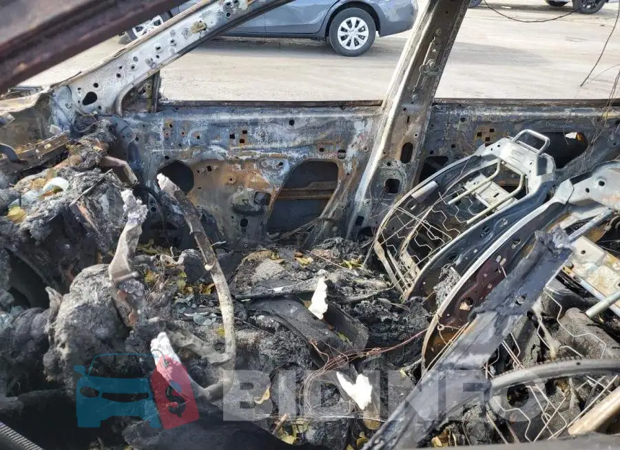 KNMAT2MV2HP611020 Photo# 7