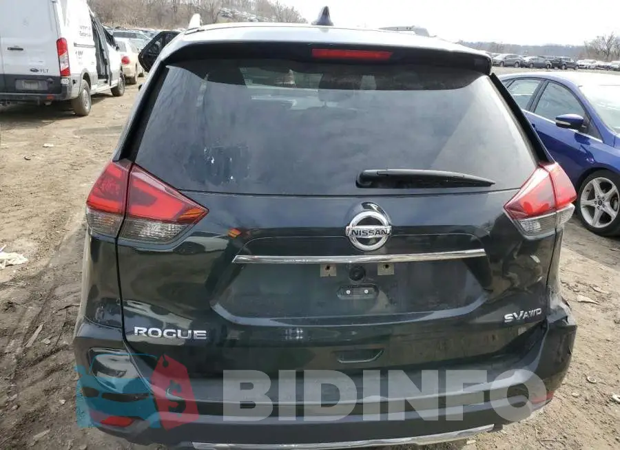 KNMAT2MV2JP508489 Photo# 6