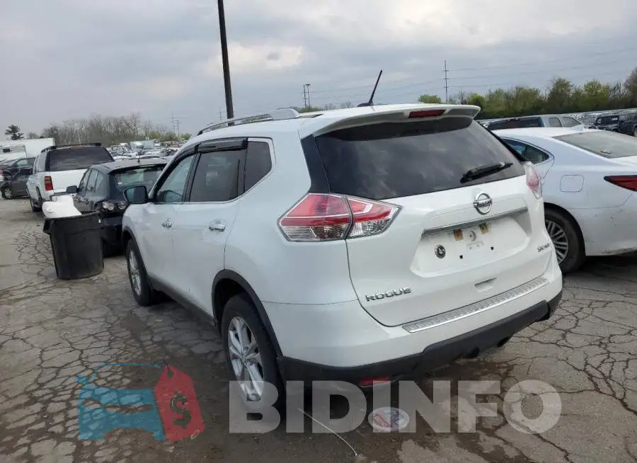KNMAT2MV6GP593703 Photo# 2