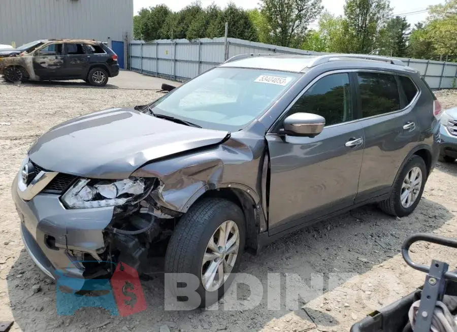 KNMAT2MV7FP564726 Photo# 1