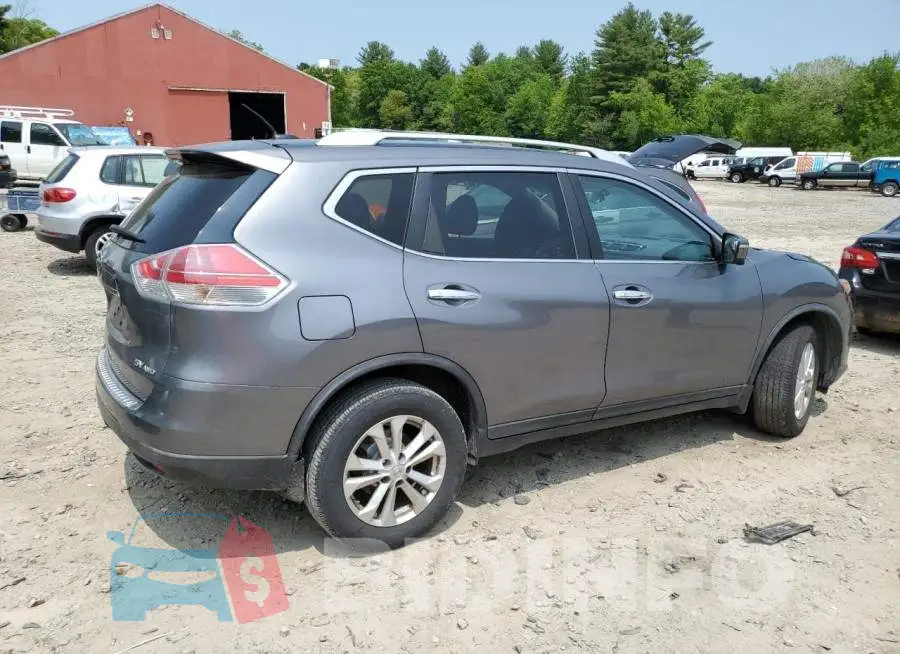 KNMAT2MV7FP564726 Photo# 3