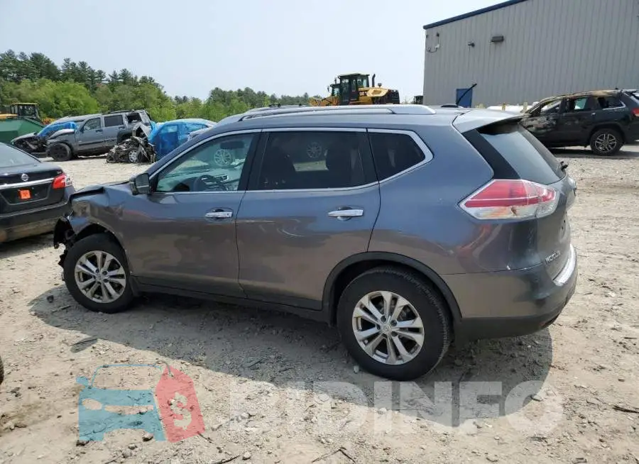 KNMAT2MV7FP564726 Photo# 2