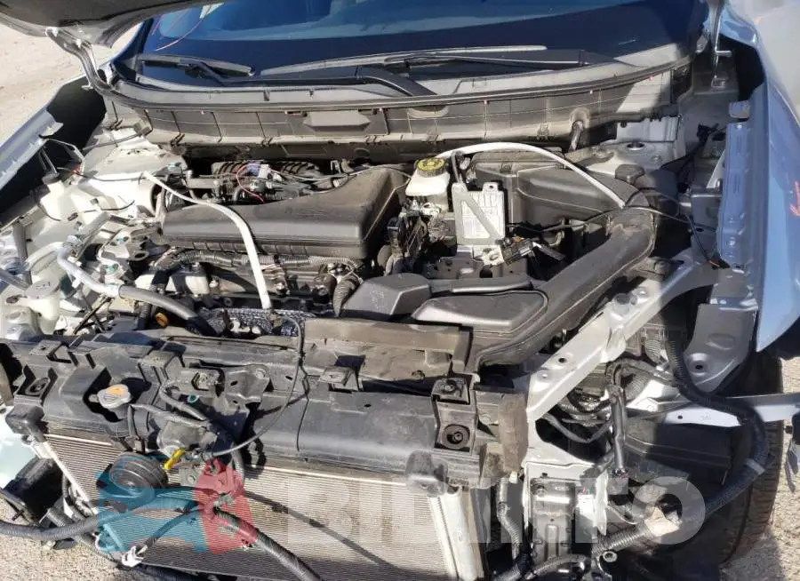 KNMAT2MV9KP531589 Photo# 7