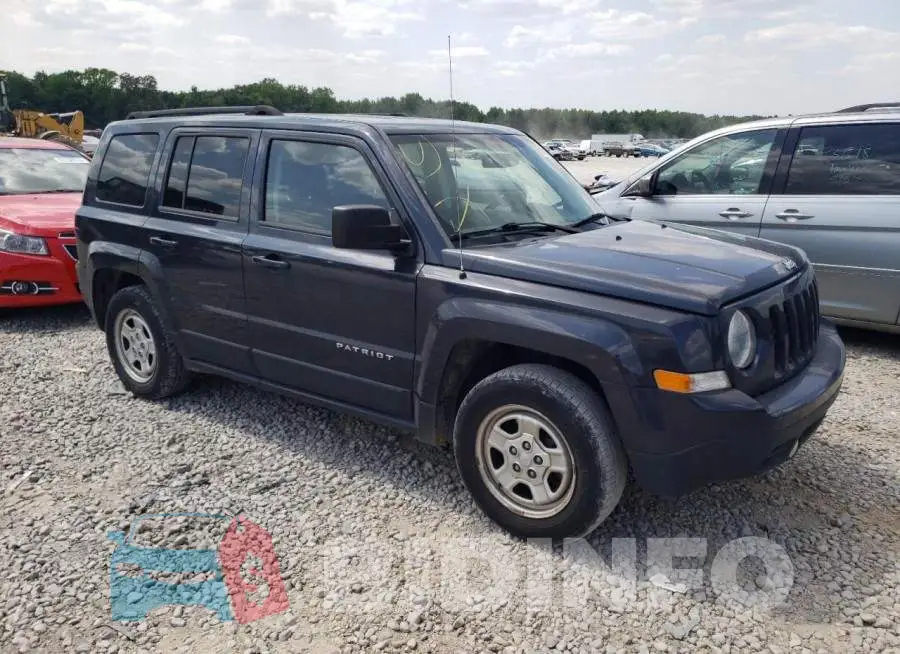 1C4NJPBAXFD379608 Photo# 4