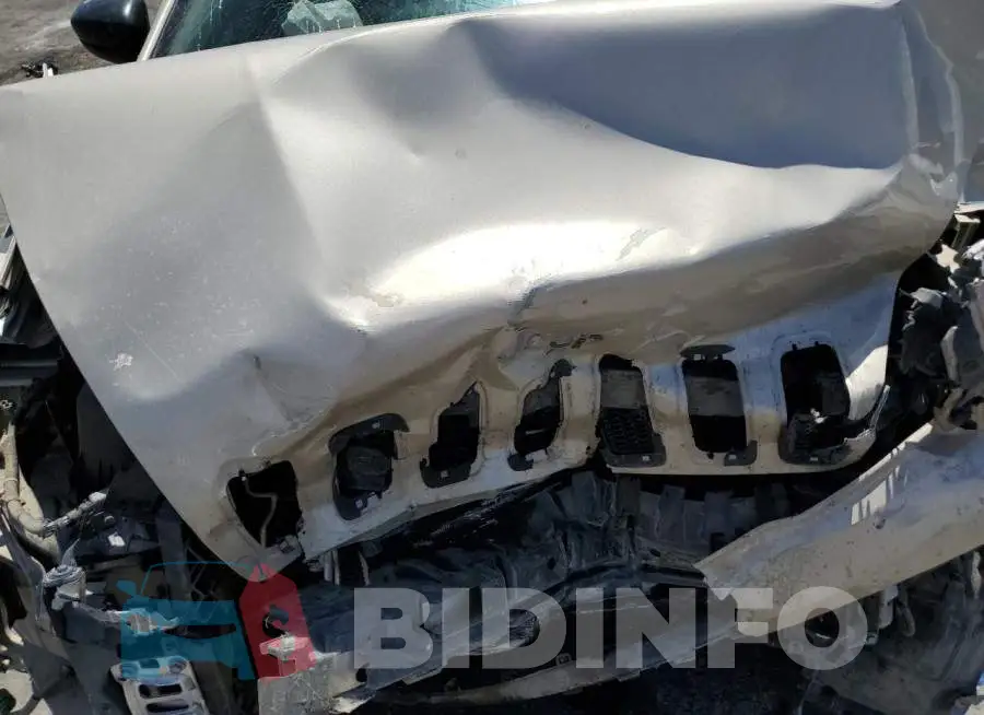 1C4PJLAB3FW684027 Photo# 12
