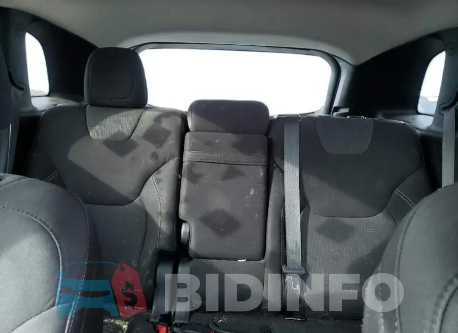 1C4PJMCB0FW679435 Photo# 10