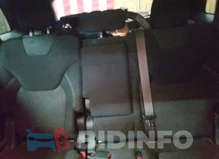 1C4PJMCS7FW521769 Photo# 10