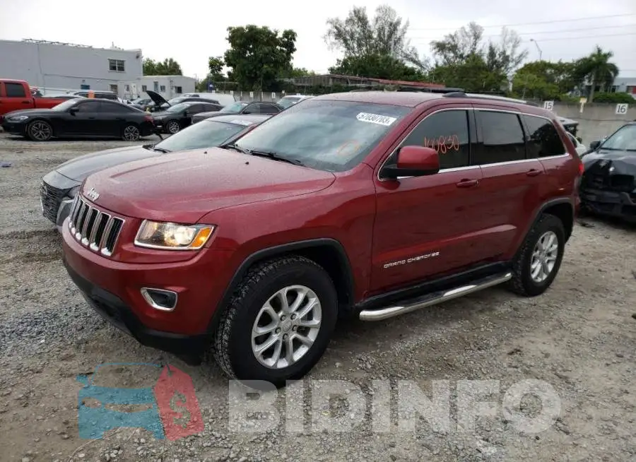 1C4RJEAG5FC634747 Photo# 1