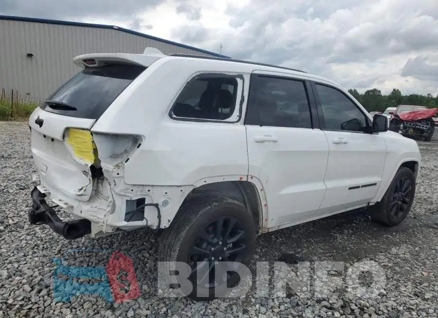 1C4RJEAG6MC596152 Photo# 3