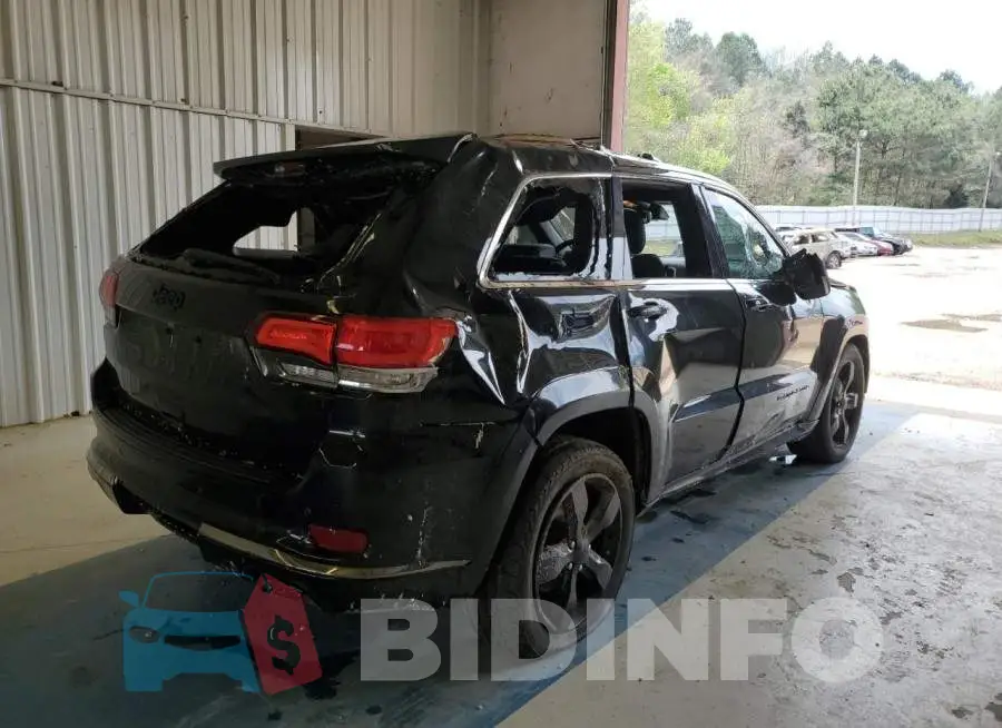 1C4RJECG0FC113514 Photo# 3