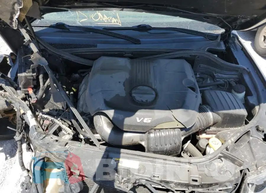 1C4RJFAG6EC458828 Photo# 11