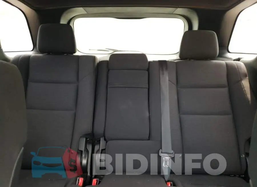 1C4RJFAGXEC566224 Photo# 10