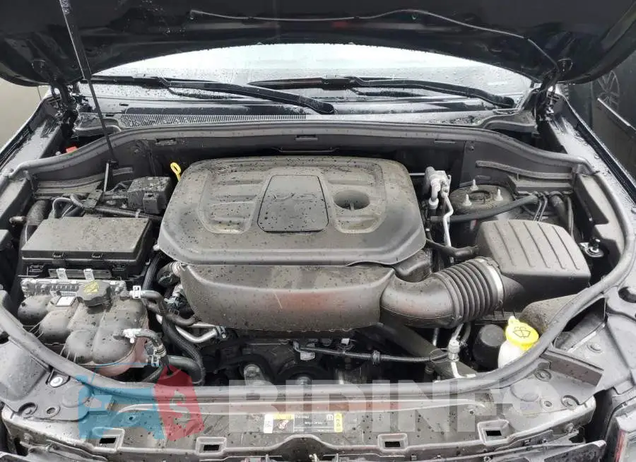 1C4RJFBG1MC700177 Photo# 12