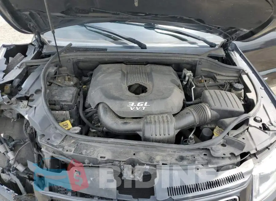 1C4RJFBG7EC103388 Photo# 11