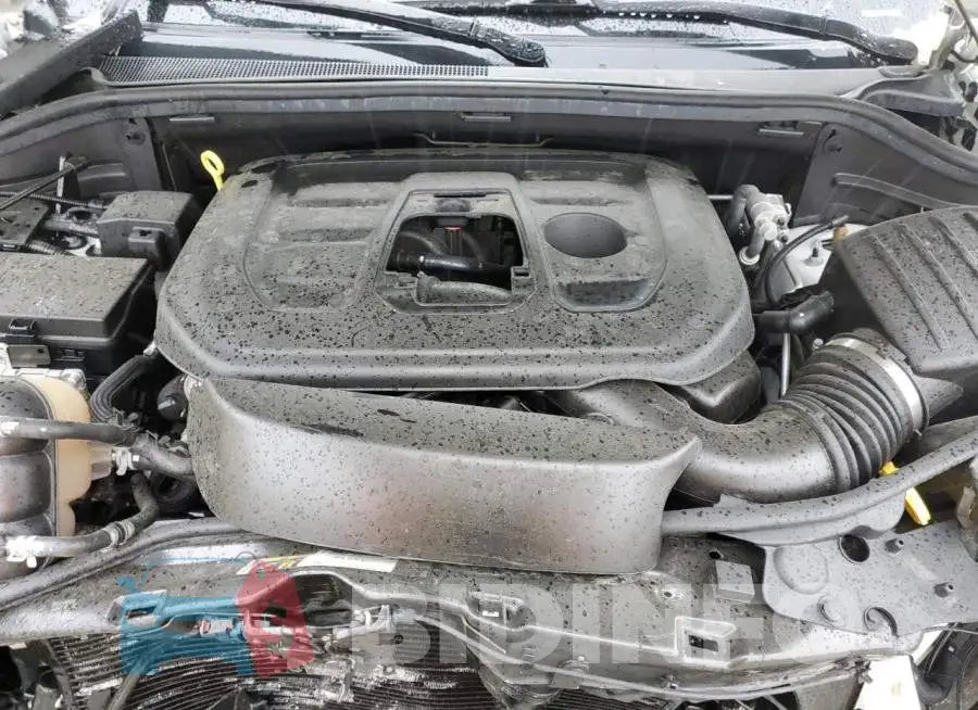 1C4RJFCG6KC611037 Photo# 12