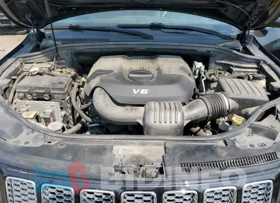 1C4RJFJG7EC276197 Photo# 12