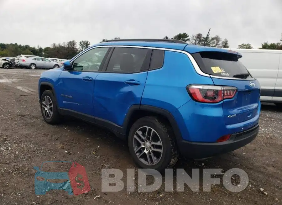 3C4NJDBB1JT100136 Photo# 3