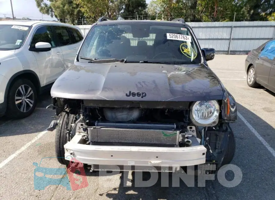 ZACCJBBB1JPH88044 Photo# 5