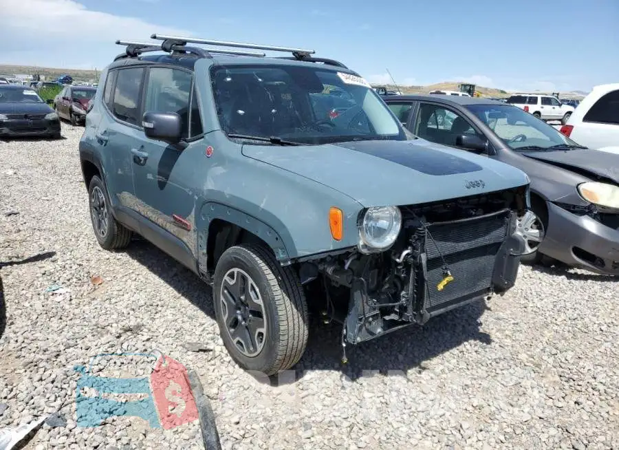 ZACCJBCT5FPB86147 Photo# 4