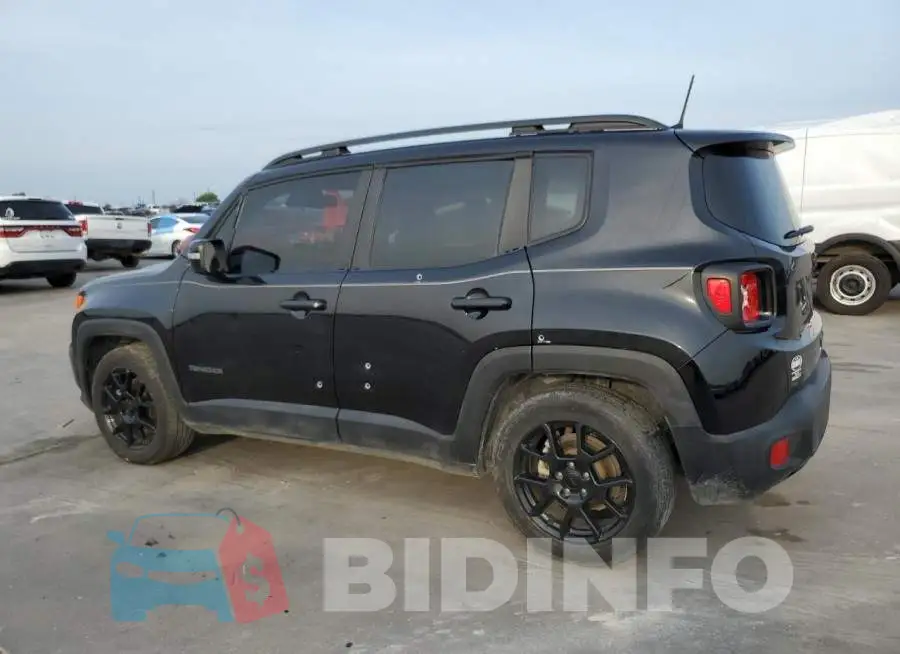 ZACNJABB4LPL42215 Photo# 2