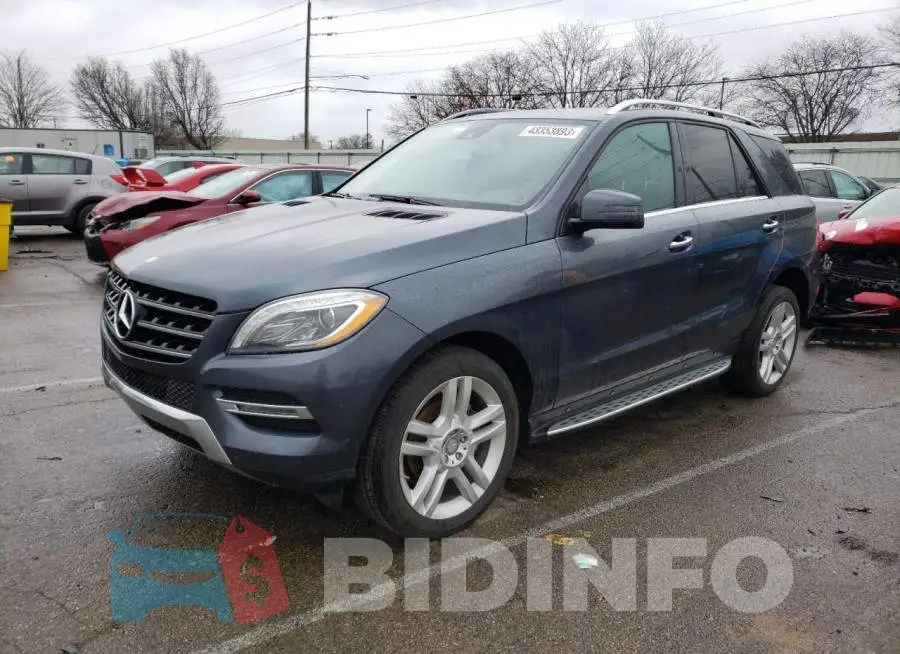 4JGDA5HB3EA426232 Photo# 1