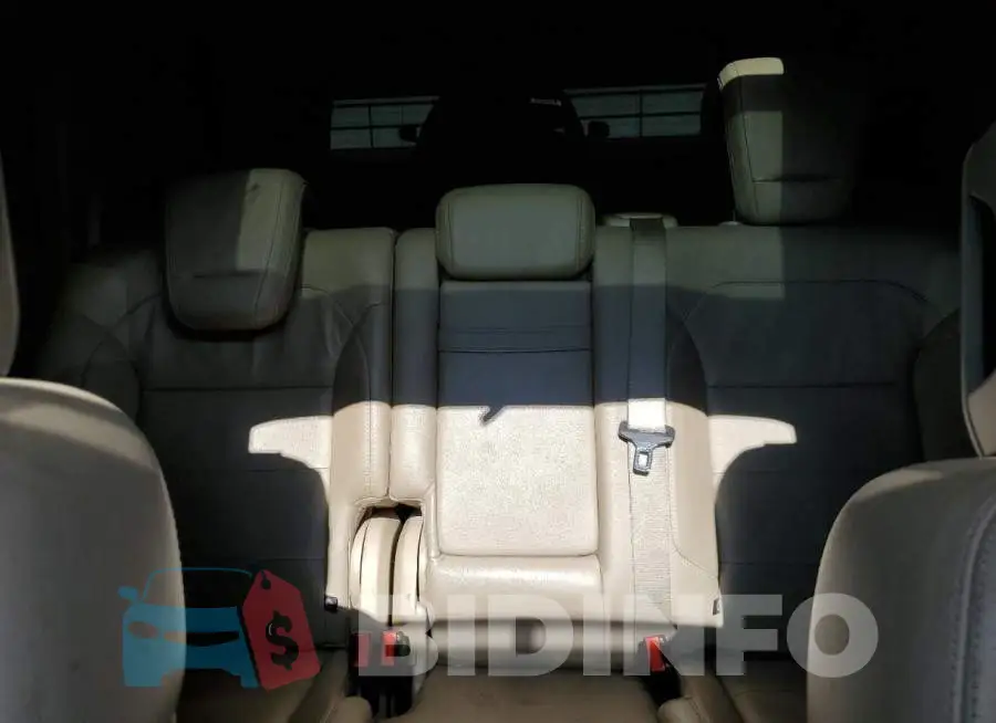 4JGDF7DE4FA444821 Photo# 10