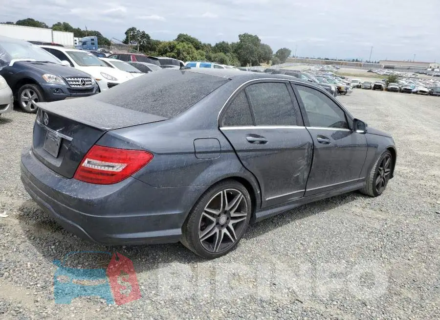 WDDGF4HB7EG231833 Photo# 3