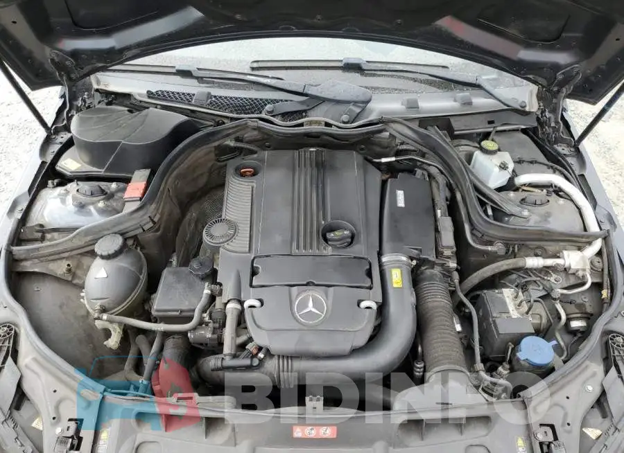 WDDGF4HB7EG231833 Photo# 11