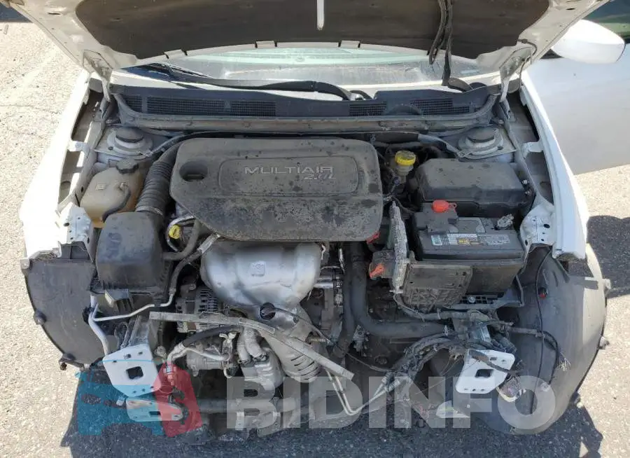 1C3CDFBB2FD278908 Photo# 11