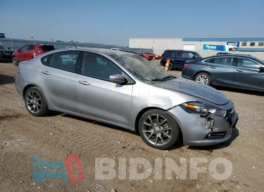 1C3CDFBB5ED920648 Photo# 4