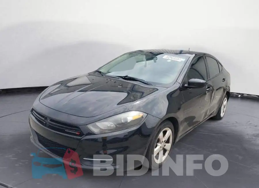 1C3CDFBB5FD275534 Photo# 1