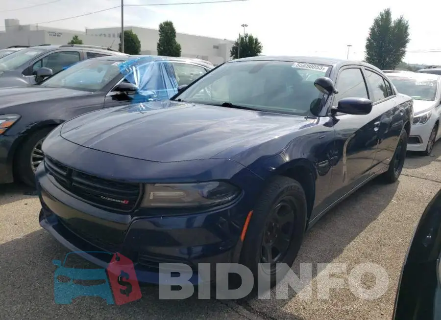 2C3CDXAG9FH841412 Photo# 1